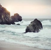 网页短信轰炸机