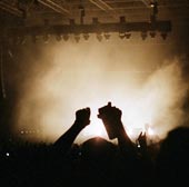 电话在线轰炸测试