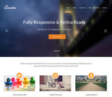 网页短信轰炸机