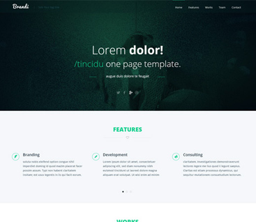 骚扰手机号呼叫软件