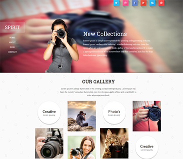 网页短信轰炸机