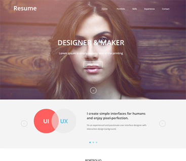 云呼免费网络电话