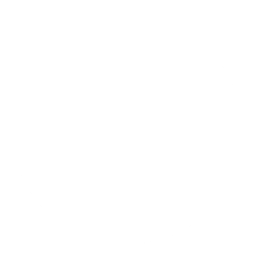 账号激活码的手机号码云呼