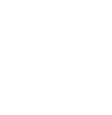 骚扰手机号呼叫软件