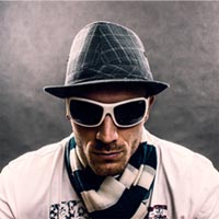 数据分析利器的电话轰炸在线