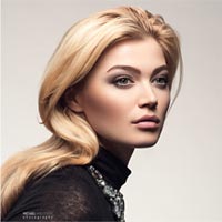 骚扰手机号呼叫软件